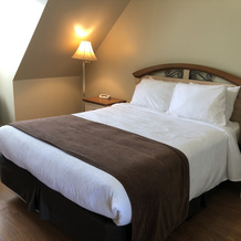Adventure The Bruce Inn, 北布鲁斯半岛 — 照片 2