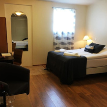 Saxa Guesthouse, Djupivogur — photo 3