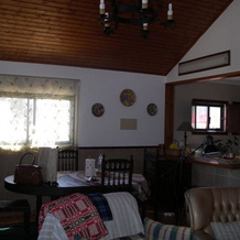 Villa With 2 Bedrooms In Palmela, With Private Pool, Furnished Garden, Палмела — фото 3