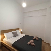 Valley View Guest House, Сугиа — фото 3