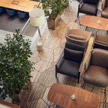 Westcord Wtc Hotel Leeuwarden, Леуварден — фото 4