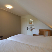Beautiful Farmhouse in Baarschot near Forest, Hilvarenbeek — photo 4
