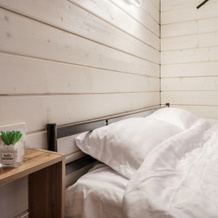 AyDa Relax Guest House, Pereslavl-Zalesskiy — photo 4