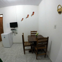 Pousada Vale Encantado, Sao Miguel dos Milagres — photo 2