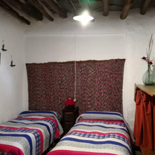 Cortijo Buena Vista, 拉罗莱斯 — 照片 4