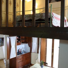 Country House Felicia, Джунгано — фото 3
