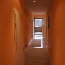 Ferienwohnung Pöttershof, Крефельд — фото 4