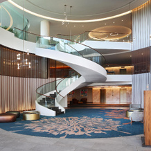 The Houghton Hotel, Spa, Wellness & Golf, 约翰内斯堡 — 照片 4