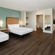 LivSmart Studios by Hilton Tullahoma, Tullahoma — photo 4