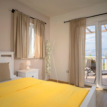 Stunning Home in Stari Grad With Outdoor Swimming Pool, Wifi and 4 Bedrooms, 斯塔里格勒 — 照片 3