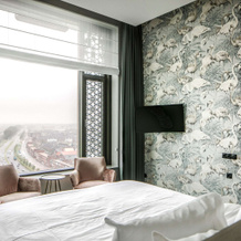 Van Der Valk Hotel Nijmegen - Lent, Неймеген — фото 4