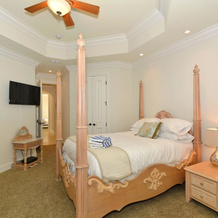 Magellan Drive Home - 4 Br Cabin, 惠特菲尔德庄园 — 照片 4