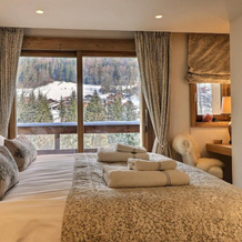 Chalet Morzine, 7 Pièces, 10 Personnes - Fr-1-627-20, Морзин — фото 4