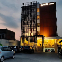 Lynn Hotel Mojokerto, Mojokerto — photo 2