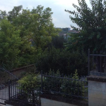 Holiday home L Antica Dimora, 维拉马尼亚 — 照片 3
