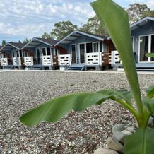 Private house Eko Domiki Sea Breeze, 古尔里普什 — 照片 3