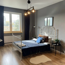V Eko-Klube Vremena Goda Flat, Kazan — photo 2