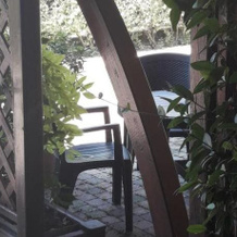 B&B Giardino Di Ro, Пьянига — фото 5