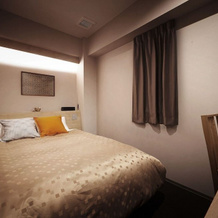 Okayama Square Hotel Plus, Окаяма — фото 5