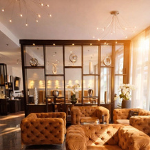 City Hotel Isar Residenz, Ландсхут — фото 2
