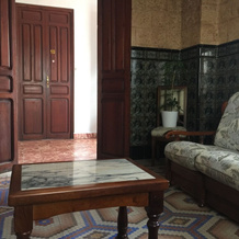 La Palmera Denia, Ondara — photo 2
