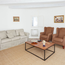 Spacious Castle In Jonquieres With Swimming Pool, Оранж — фото 5