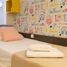 Apartamento Izarraitz, Azpeitia — photo 2