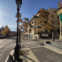 Agnone - Appartamento CODONORAO in pieno centro con BALCONE vista 'NDOCCIATA, 阿尼奥内 — 照片 3