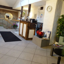 Altstadt-Hotel Gelnhausen, Gelnhausen — photo 2