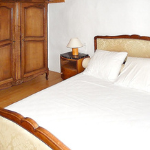 House With 4 Bedrooms in Thorame-basse, With Wonderful Mountain View,, Thorame-Basse — photo 3