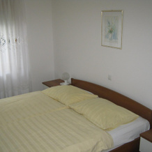 Apartments Wojcicky, Bovec — photo 2