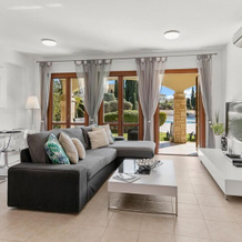 Apartment Bf02 - Pandora, Куклия — фото 3