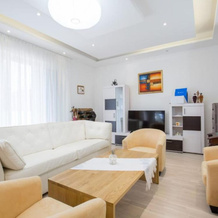 Stone Villa Bosnic, Циста Прово — фото 5