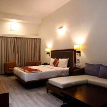 The Fern Residency Kakinada, 卡基纳达 — 照片 3