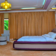 Laserena Hotel Kisii, Kisii — photo 3
