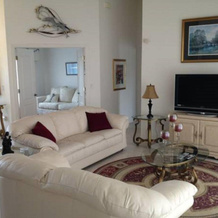 Dream View Rotonda West, Stunning Home is Fantastic Location, 西罗通达 — 照片 5