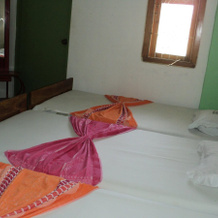 Mannar Guest House, 马纳尔 — 照片 3