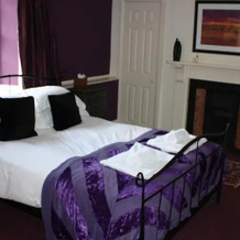 New Inn Hotel at Coln, Cirencester — photo 5