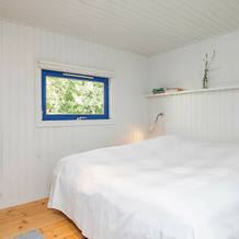 Enticing Holiday Home in Syddanmark With Terrace, 朗厄兰 — 照片 4
