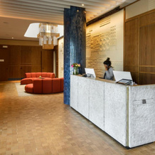 Hotel Tres Reyes San Sebastian, 圣塞巴斯蒂安 — 照片 2