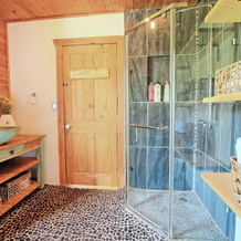 L'Auberge des Collines Private Escape For Two, Wakefield — photo 3