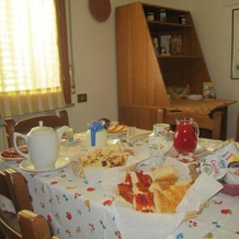 B&B Valmarecchia, Poggio Torriana — photo 3