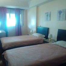 Apartment With 3 Bedrooms in Paço de Arcos, With Wonderful sea View, B, Paco De Arcos — photo 4