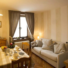 Residence Blumental, Gressoney-Saint-Jean — photo 5