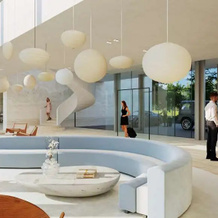 Radisson Collection The National Hotel, Brussels, Zaventem — photo 2