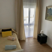 New Flat Close Beach, Малага — фото 3