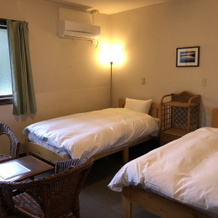 Tamana Onsen Ryuganji Onsen Hotel, Tamana — photo 2