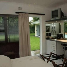 Araluen Cottage Benoni, 法拉尔米尔 — 照片 5