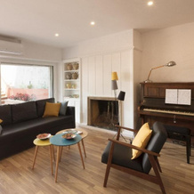 La casa del Piano, 菲格拉斯 — 照片 5