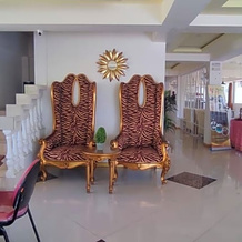Votel Hotel Depratnya Kediri, Нгасем — фото 2